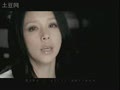 [MV][�����u][�ܸ�][I Still Believe]