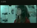 [MV][�����u][�����ỵ����]