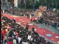 02������������uһ�����ǹ���