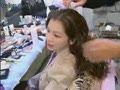 ˽�µ������u
