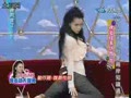 СS �����u ��Ŀ�д󵨱��Ը�