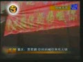 ����������������־��������躰�����Ի����