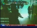 ���������쿪���������������