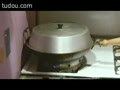 ����Ӣ��ŮС�桾B��
