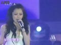 �����u��28����ڵ�Ӱ�ٻ����佱����