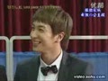 superjuniorģ����Ůʱ����Ц�赸��1��