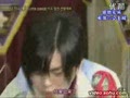 superjuniorģ����Ůʱ����Ц�赸��2��