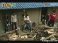 ����������϶��������Ц�赸����