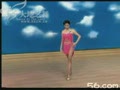 ����ʦѧ�赸֮ǡǡǡ---����֮һת