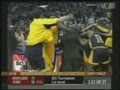 ����Ҳ���嶯�������Ʊȱ����׼����� ̫������