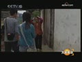 [��ҿ���]���� ���߿�