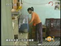 [��ҿ���]û��ѧ����Ů��ѧ��