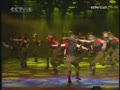 �赸�������������ݣ����� �ȣ��£�