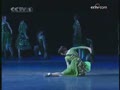 �赸���ഺ�ӡ����ݣ����� �ȣ��ϣ�