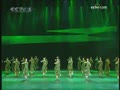 �赸���ഺ�ӡ����ݣ����� �ȣ��£�
