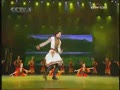 �赸����ɽ���ϡ����ݣ������� ��