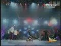5��5���裺֣�������� VS ������һ