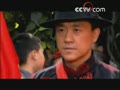 [Ԥ��Ƭ]���Ӿ磺ҹ���������Ƶ����