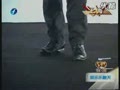 ��ǫ�������������ܽ���