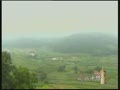 [愛我中華]：白山抗日紀念地