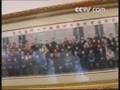 ̷���ھ��ɸ�����Ѱ��