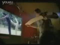 ��Ц��ԭ������������������
