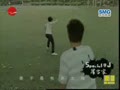 ��־������ʹ��ܱʳ�����仰��MV