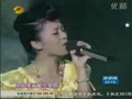[09����Ů��]��Ӣ��׿�꡷