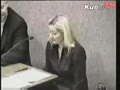 ʵ�Ĺ������������ϱ�Ц��ƨ