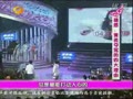 [09����Ů��]��Ӣ��ڵ��Ĵ�����