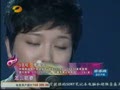 [09����Ů��]�����ơ��ְָ��ļ�ǿ��