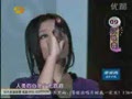[09����Ů��]��ӳ�ء��޵׶���
