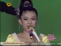 [09����Ů��]̸���ȡ����볤��