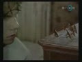 [Ԥ��Ƭ]����ӰԺ������ܶ�Ա��8��18�գ�