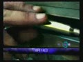 [Ԥ��Ƭ]����ӰԺ���ѻ������ߣ�8��19�գ�