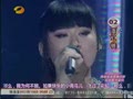 �˺��С�Over the rainbow��