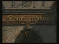 [Ԥ��Ƭ]����ӰԺ��ʷ���3����8��21�գ�