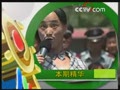 [Ԥ��Ƭ]�������磺���ʶ���ת�����ַ��죨8��22�գ�