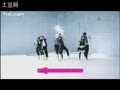 HotCha�¸�����MV----�����ʽ��