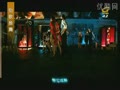 �ܽ����¸����衶����mv