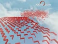 [����Ƭ]�ƾ�Ƶ��������ƪ