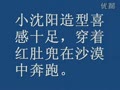 ����ǹ�������ع� С�������Ƕ��������ƹ�