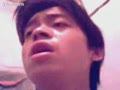 ���޵�һ˧��ģ�����»�