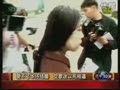 ���»���� Ů�����������