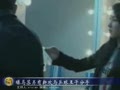 �����տ�������ܷ��� ֪���˳����������»�