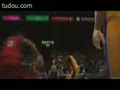 ��2K10 �ٷ�����Ƭ-�Ʊȡ�
