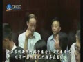�������Ǯ��ʱ��