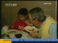 ������һ��ȥ��Ҧ����