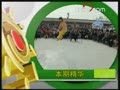 [Ԥ��Ƭ]�������磺�������壨9��12�գ�