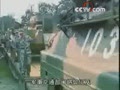 [Ԥ��Ƭ]���¼�ʵ��ǧ����˱�